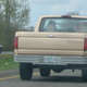 Image for article titled Explaining Pickups To Foreigners And Immigrants